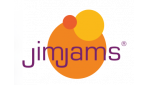 JimJams